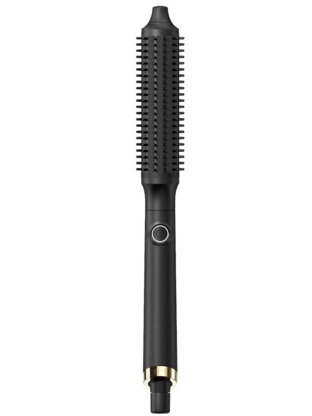 NEW ghd Rise Thermal Hot Brush